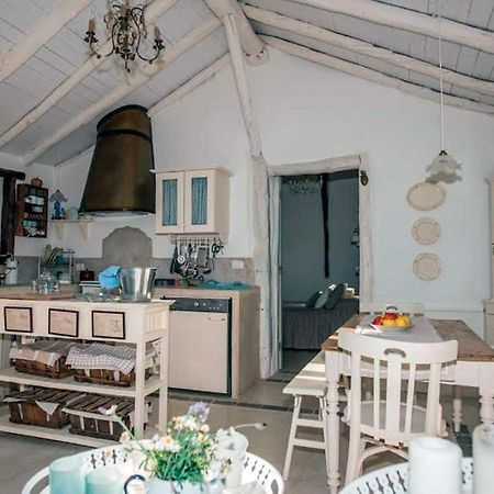 Casa Leandra Con Jacuzzi Guest House Costa Adeje  Bagian luar foto
