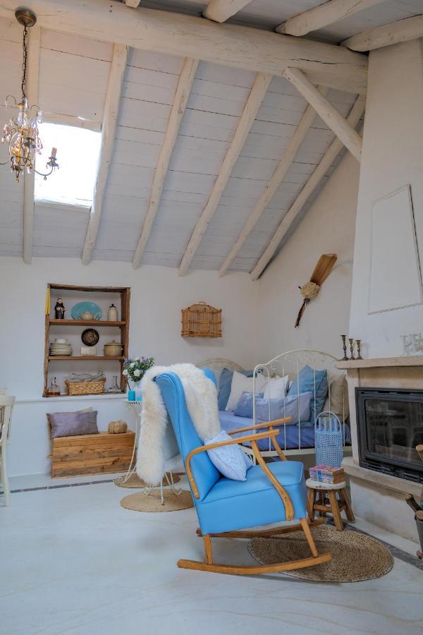 Casa Leandra Con Jacuzzi Guest House Costa Adeje  Bagian luar foto