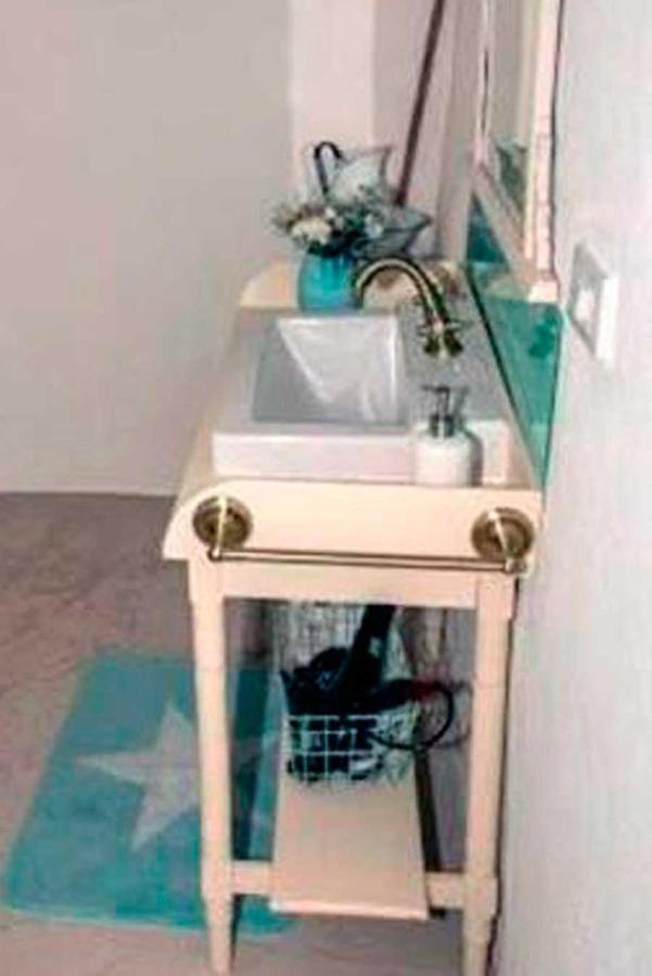 Casa Leandra Con Jacuzzi Guest House Costa Adeje  Bagian luar foto